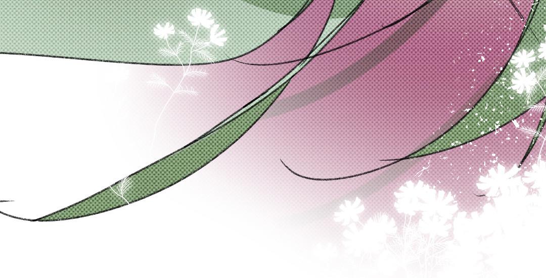 149.第148话 重逢(1/2)-第149话