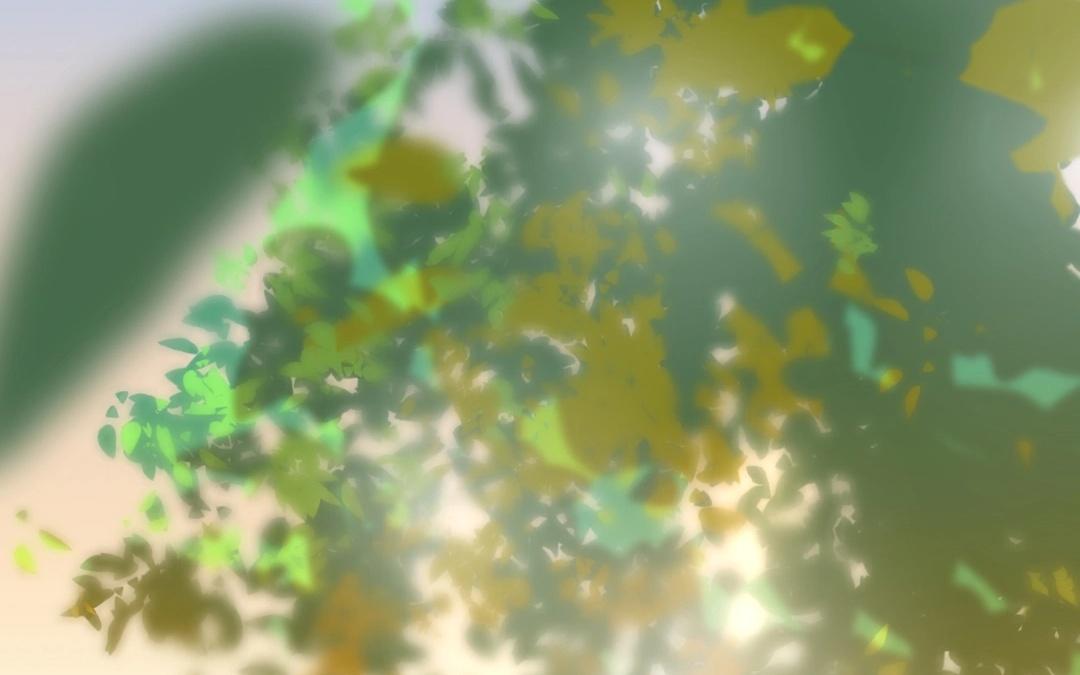 15.第15话 扰民小分队(1/2)-第15话