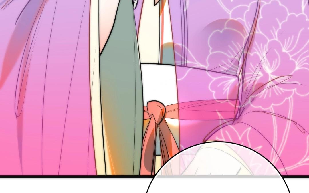 15.第15话 扰民小分队(1/2)-第15话