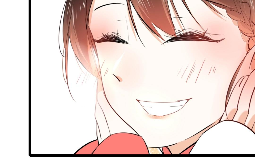 15.第15话 扰民小分队(1/2)-第15话