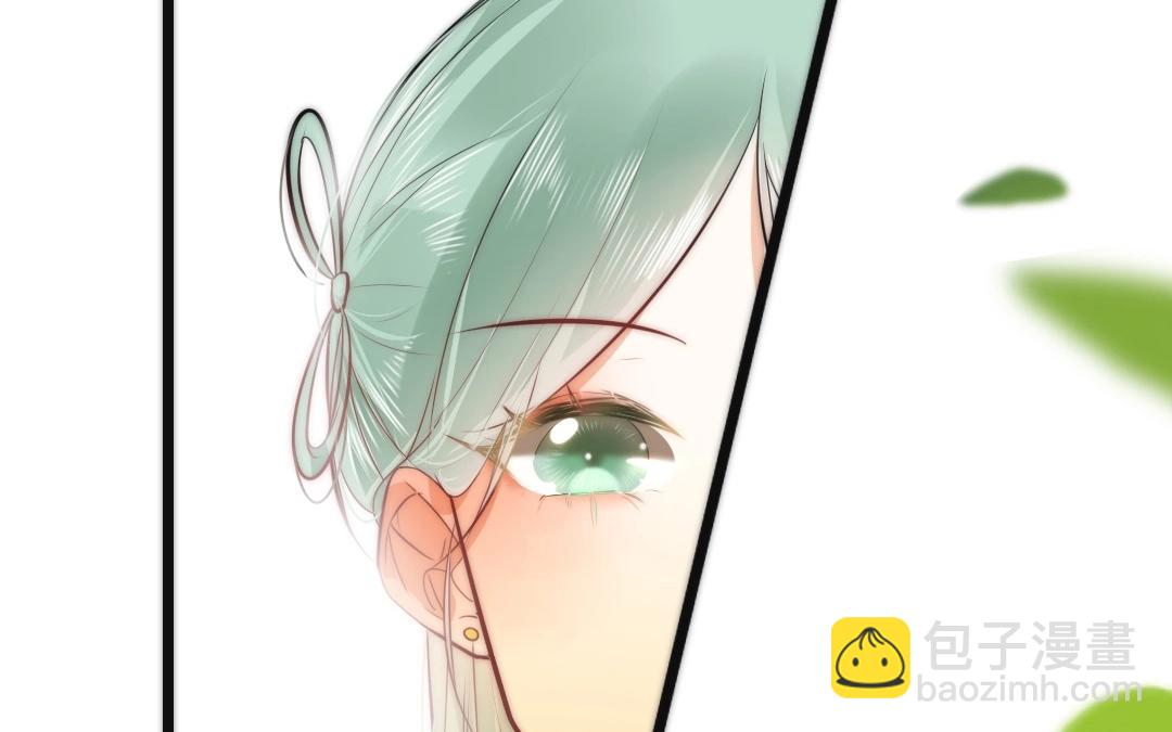 15.第15话 扰民小分队(1/2)-第15话