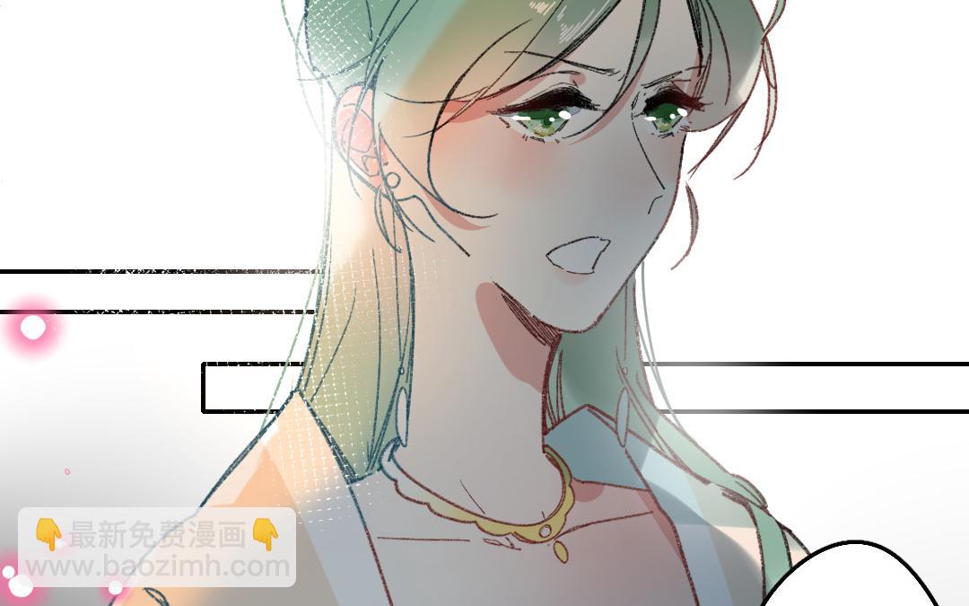 151.第150话 回归(1/2)-第151话