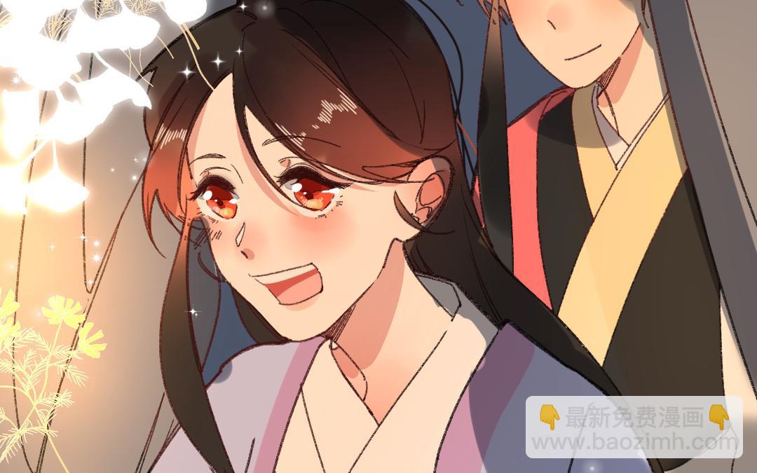 151.第150话 回归(1/2)-第151话