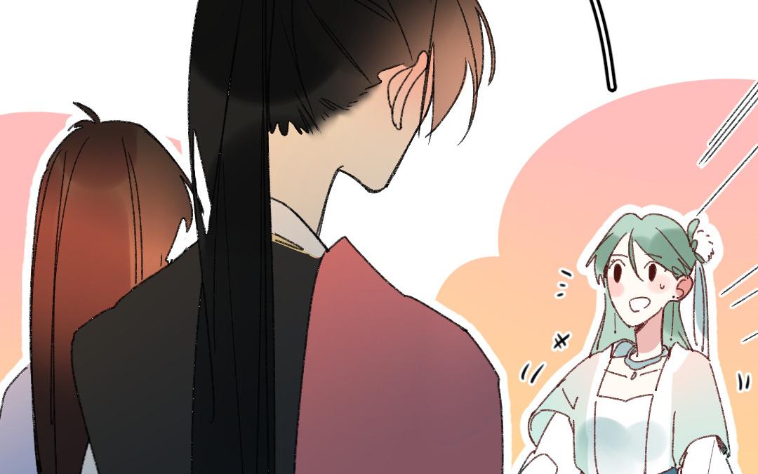 151.第150话 回归(1/2)-第151话
