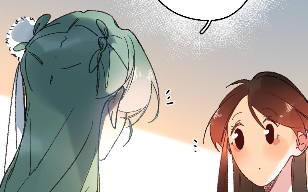 151.第150话 回归(1/2)-第151话