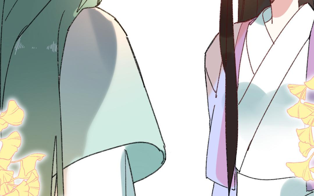151.第150话 回归(1/2)-第151话