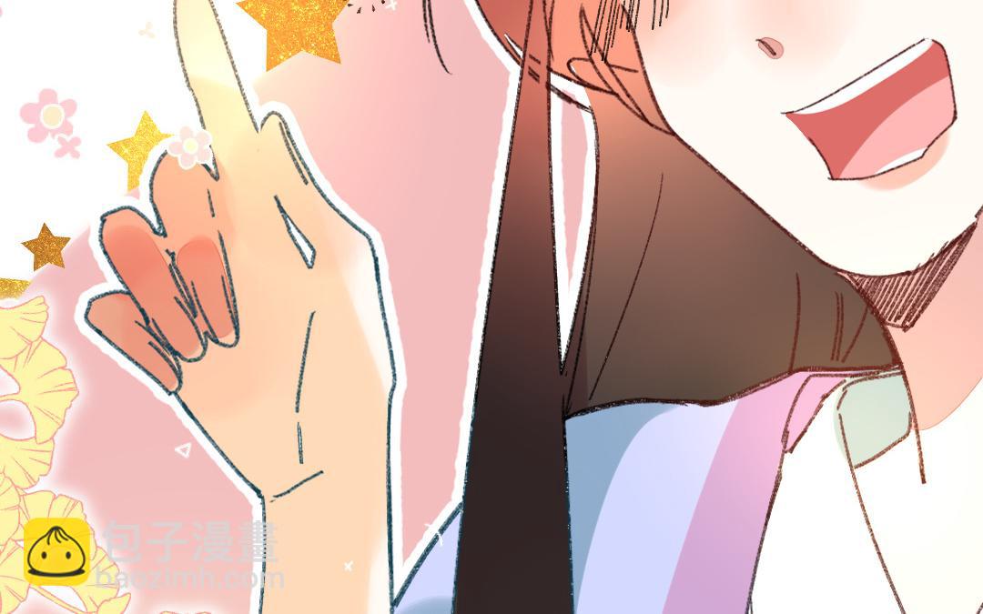 151.第150话 回归(1/2)-第151话