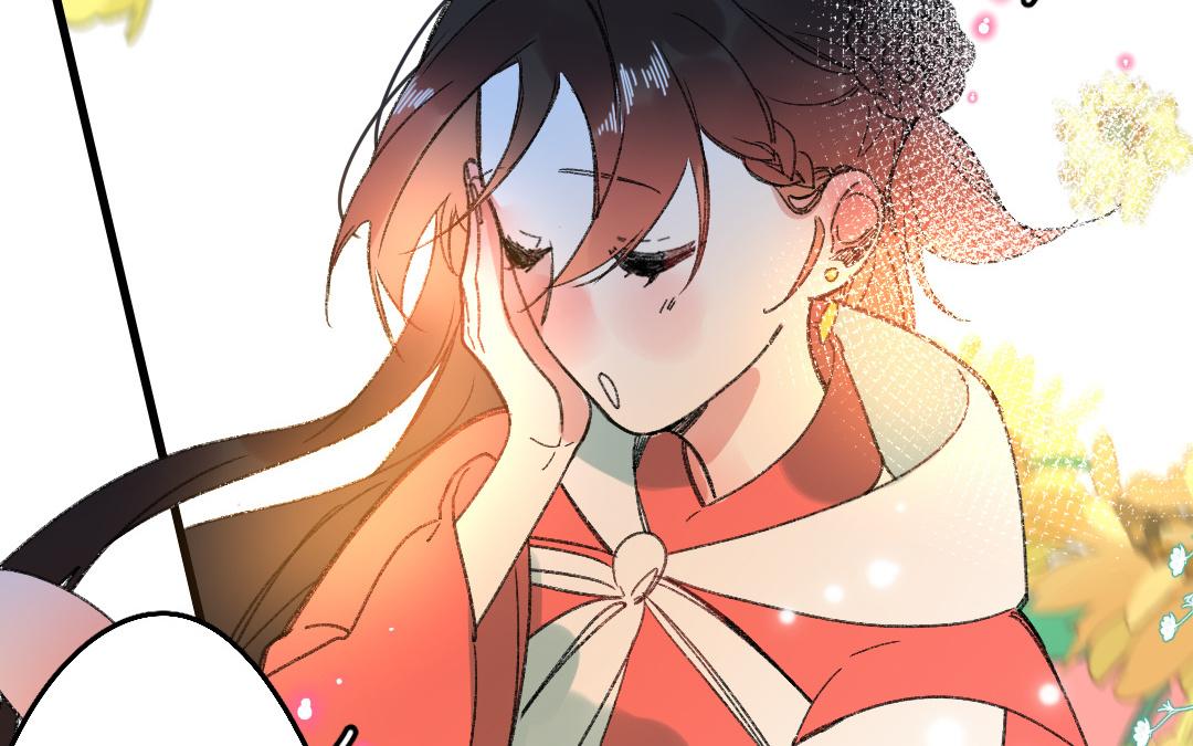 155.第154话 新生(1/3)-第155话