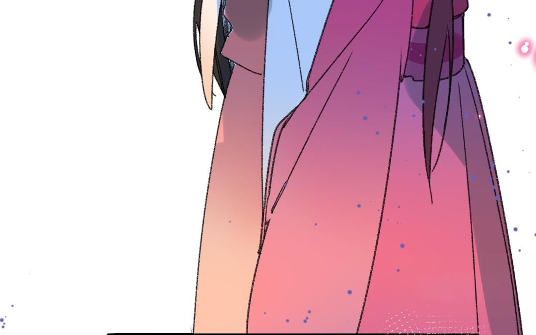155.第154话 新生(1/3)-第155话