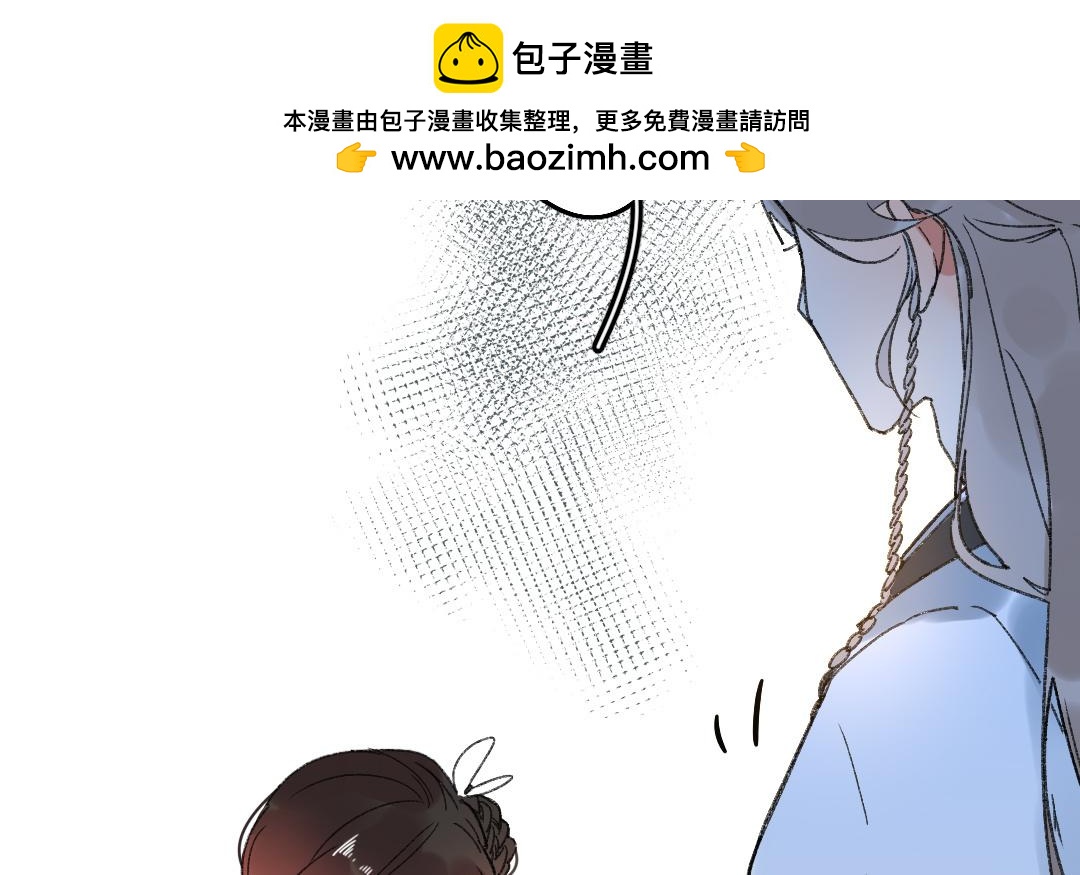 155.第154话 新生(1/3)-第155话