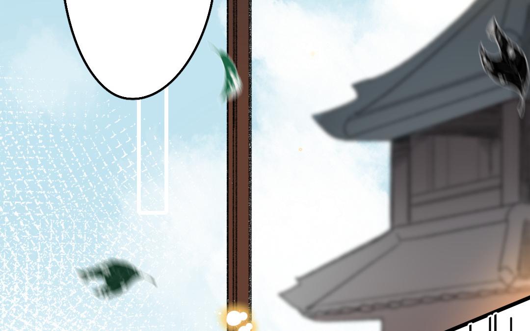 155.第154话 新生(1/3)-第155话