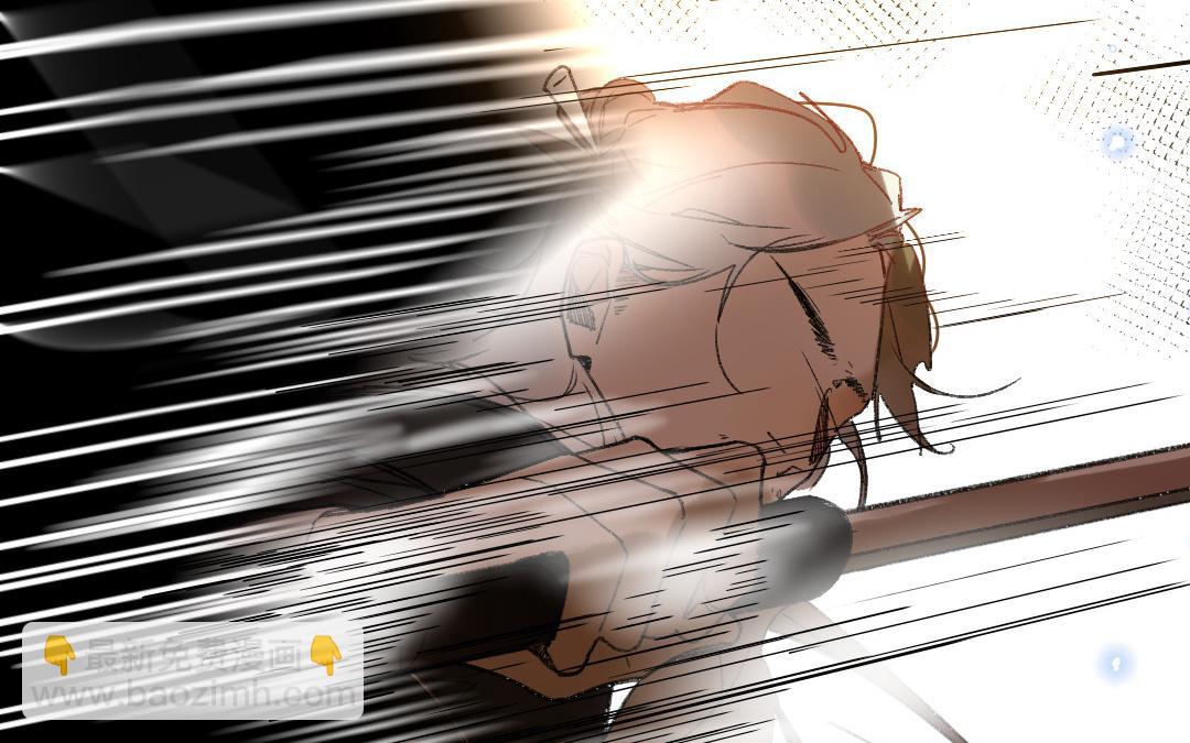 157.第156话 破而后立(1/3)-第157话