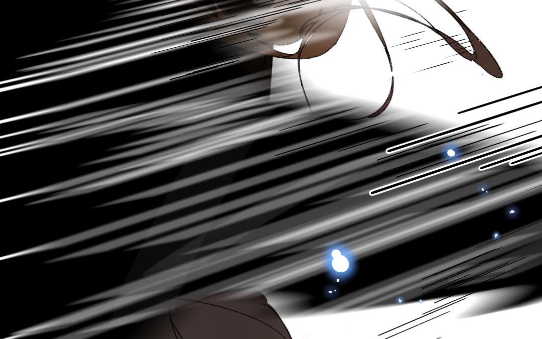 157.第156话 破而后立(1/3)-第157话