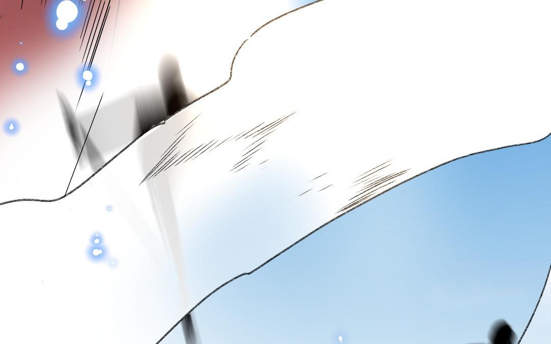 157.第156话 破而后立(1/3)-第157话
