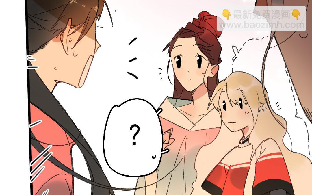 157.第156话 破而后立(1/3)-第157话