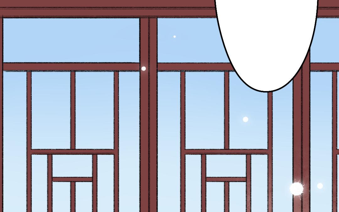 157.第156话 破而后立(1/3)-第157话