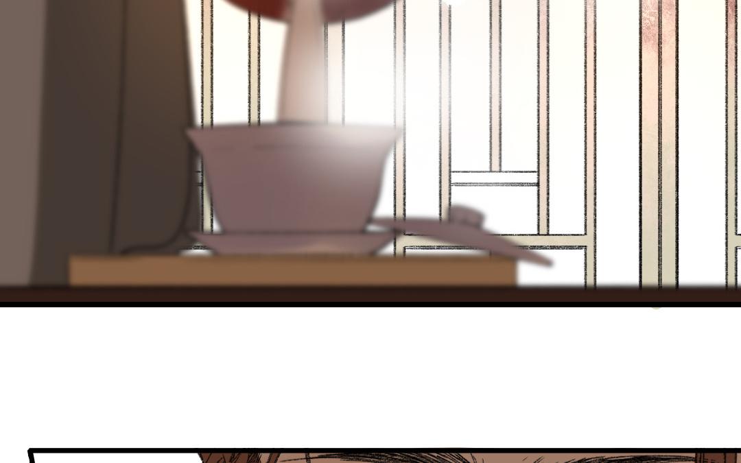 157.第156话 破而后立(1/3)-第157话