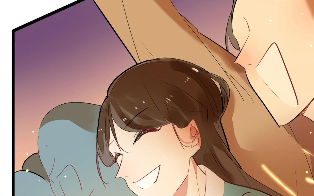 17.第17话 所谓伊人(1/2)-第17话