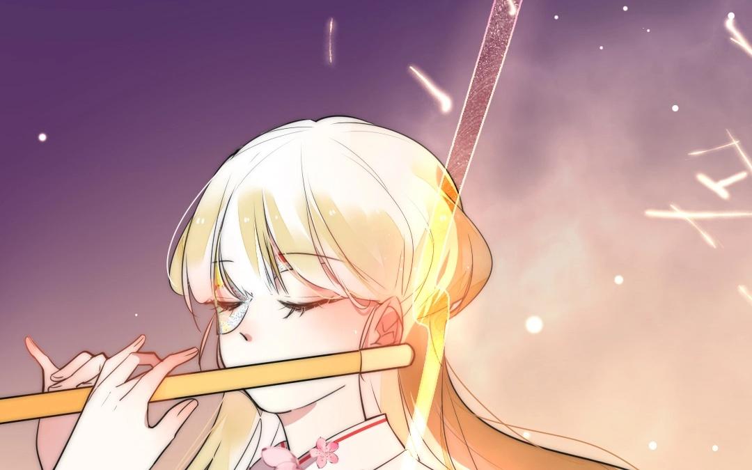 17.第17话 所谓伊人(1/2)-第17话