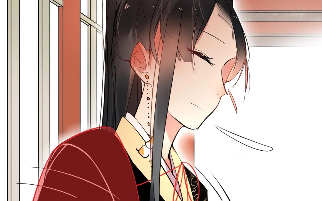 19.第19话 阿喜，你膨胀了！(1/2)-第19话