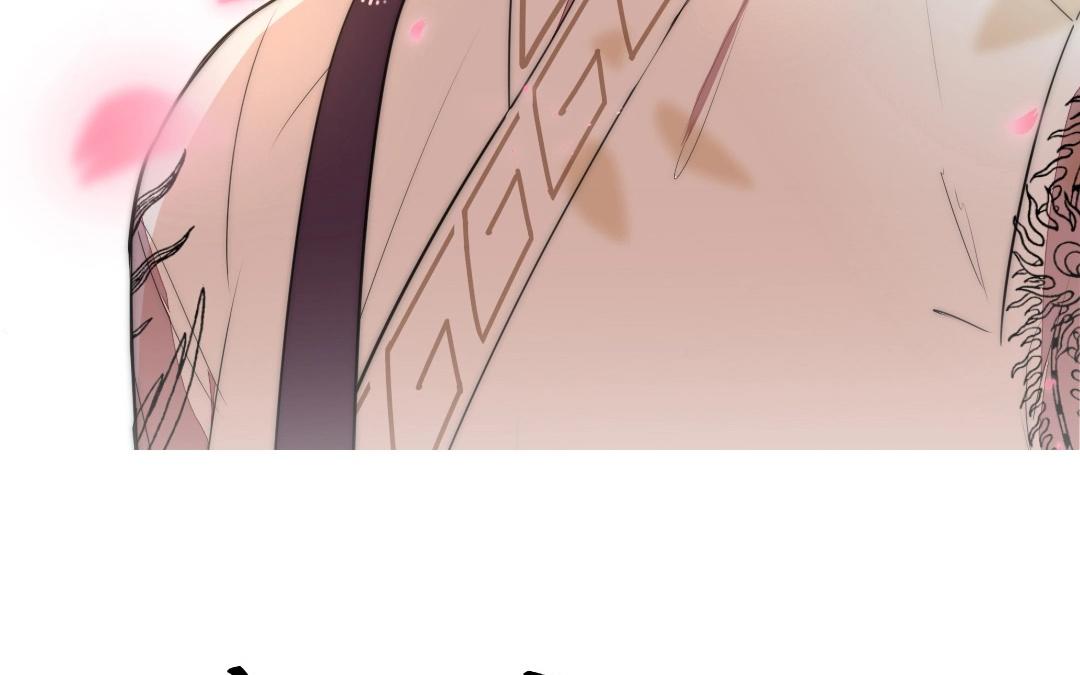 19.第19话 阿喜，你膨胀了！(1/2)-第19话