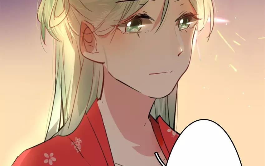 21.第21话 贵客(1/3)-第21话