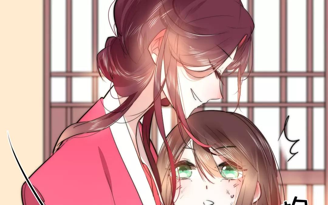 25.第25话 往事如云烟(1/3)-第25话