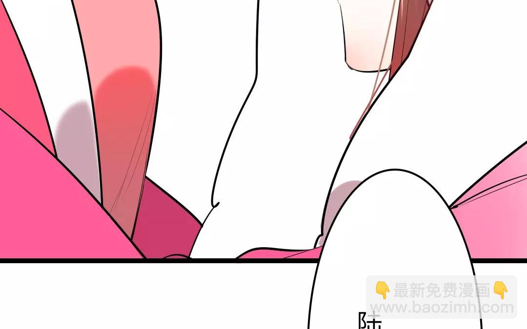 25.第25话 往事如云烟(1/3)-第25话