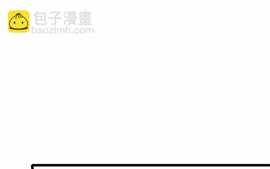 27.第27话 睹物思人(1/3)-第27话
