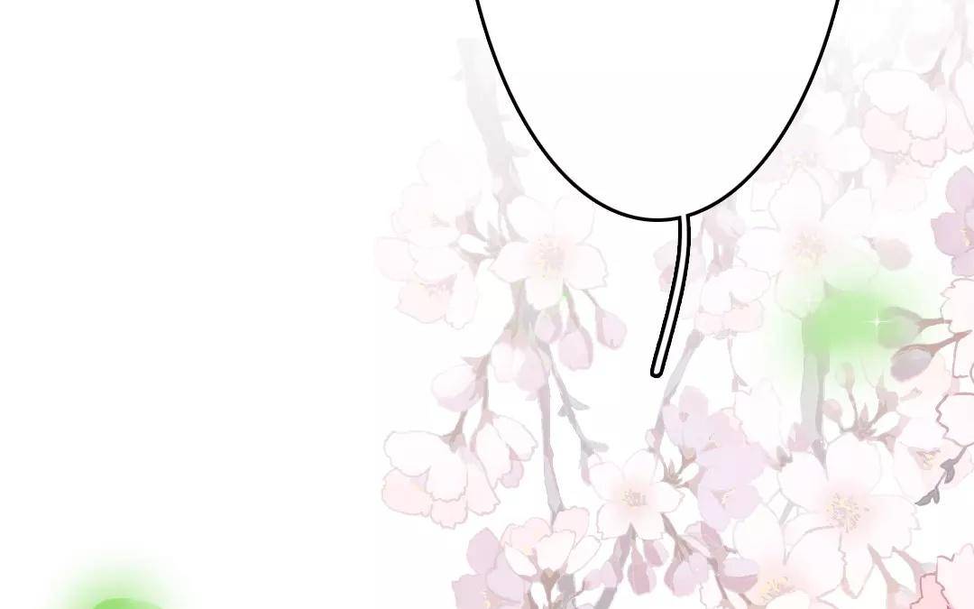 29.第29话 我不喜欢她(1/3)-第29话