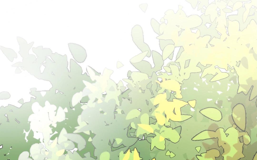 3.第3话 你渴望复仇吗？(1/4)-第3话