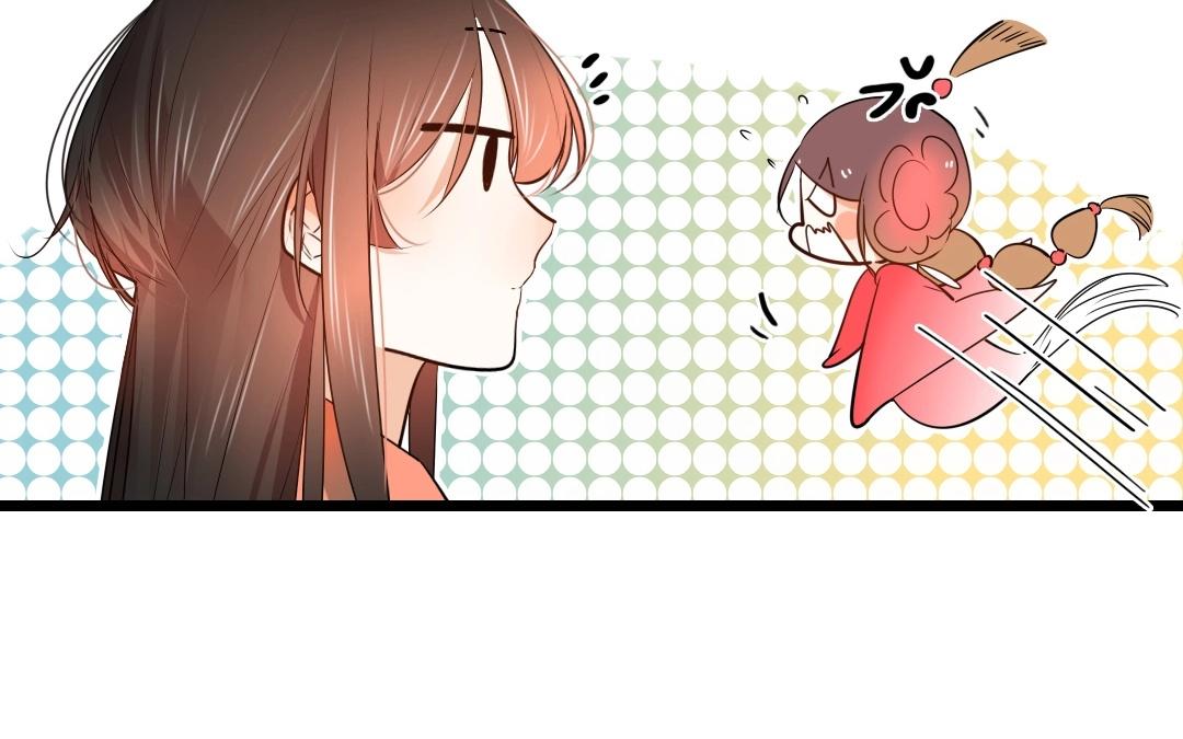 3.第3话 你渴望复仇吗？(1/4)-第3话