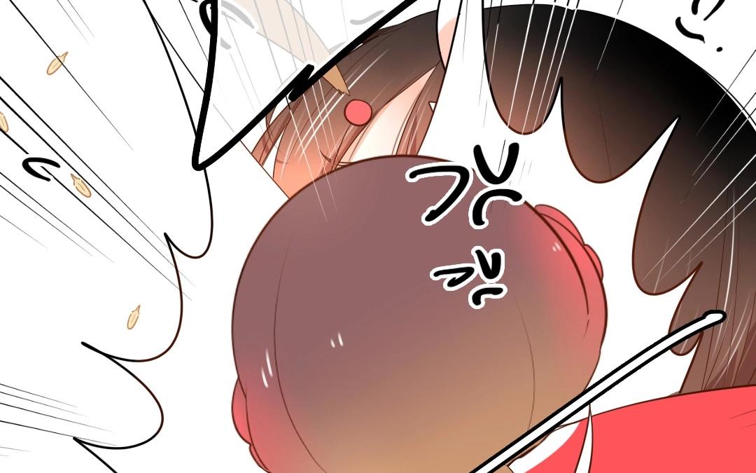 3.第3话 你渴望复仇吗？(1/4)-第3话
