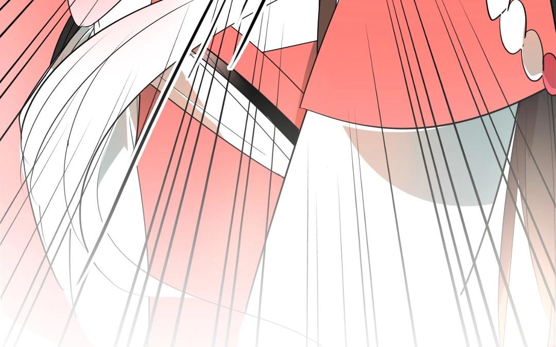 3.第3话 你渴望复仇吗？(1/4)-第3话