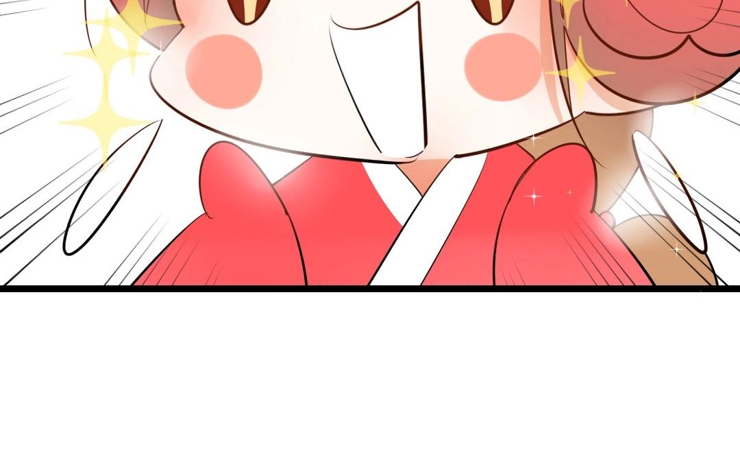 3.第3话 你渴望复仇吗？(1/4)-第3话