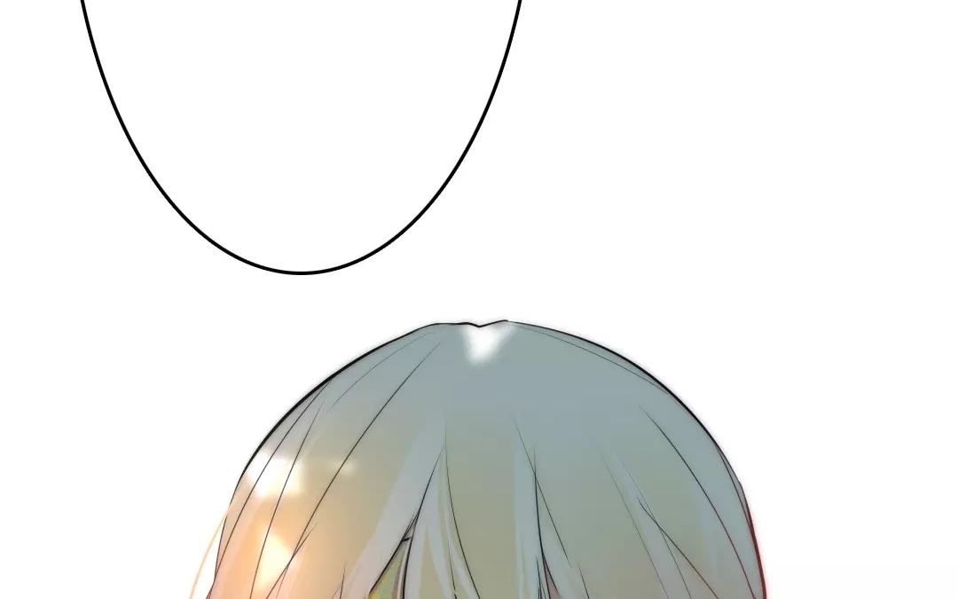 31.第31话 至情至性(1/2)-第31话