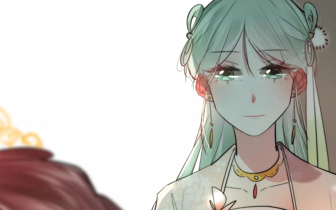 31.第31话 至情至性(1/2)-第31话