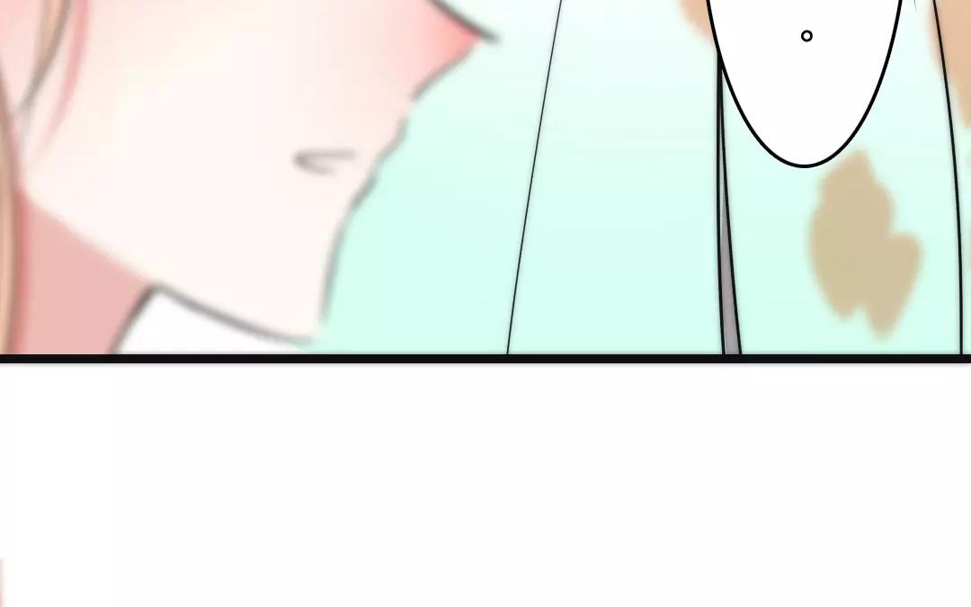 31.第31话 至情至性(1/2)-第31话