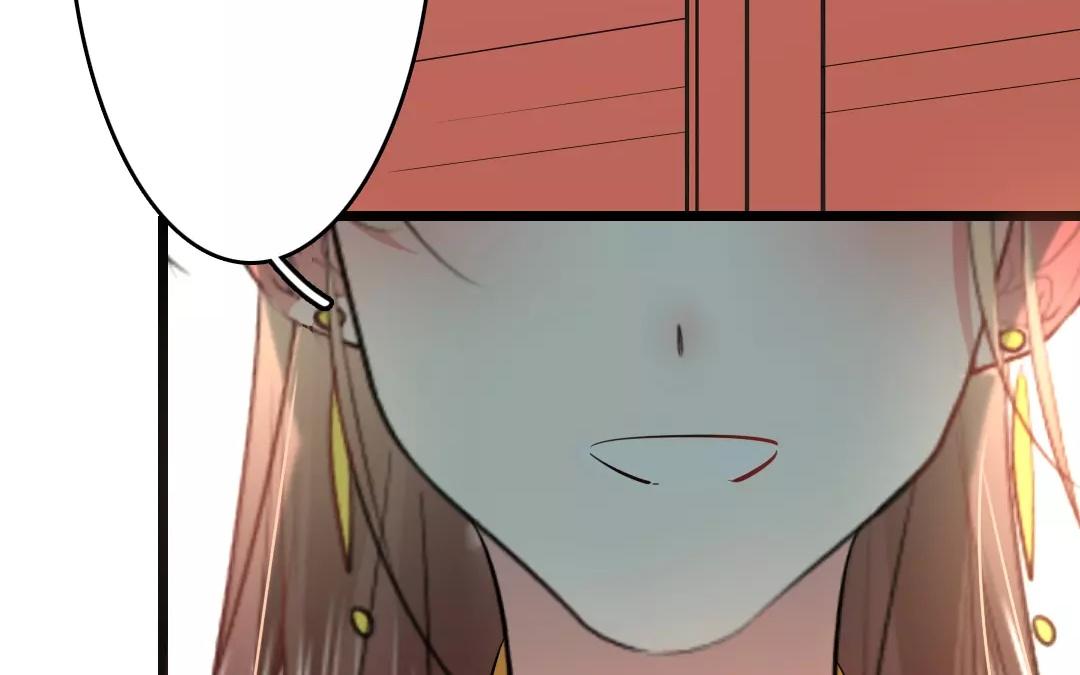 31.第31话 至情至性(1/2)-第31话