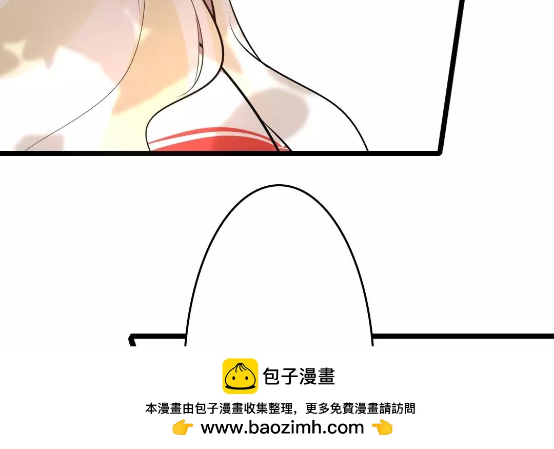 31.第31话 至情至性(1/2)-第31话