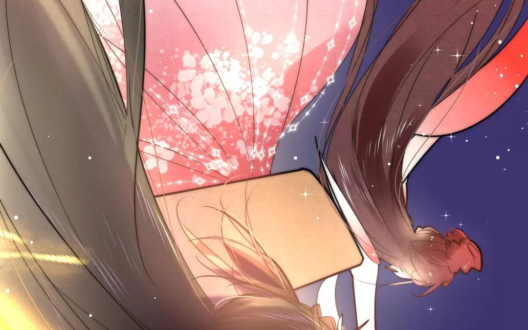 33.第33话 谁是谁非(1/2)-第33话
