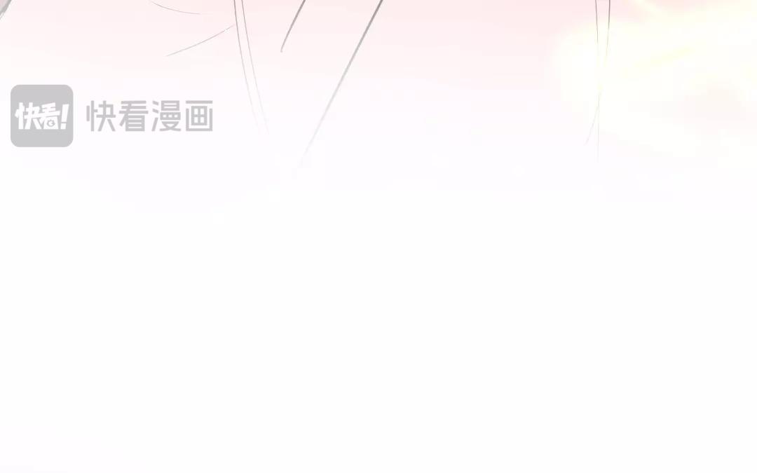 33.第33话 谁是谁非(1/2)-第33话
