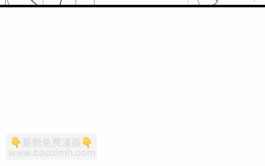 35.第35话 火烧饮月居(1/3)-第35话