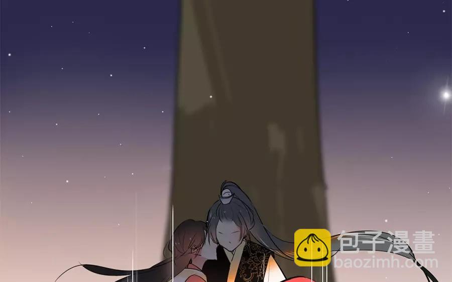 35.第35话 火烧饮月居(1/3)-第35话