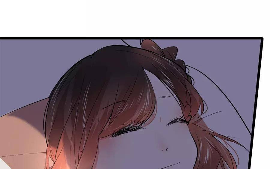 35.第35话 火烧饮月居(1/3)-第35话