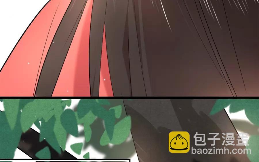 35.第35话 火烧饮月居(1/3)-第35话