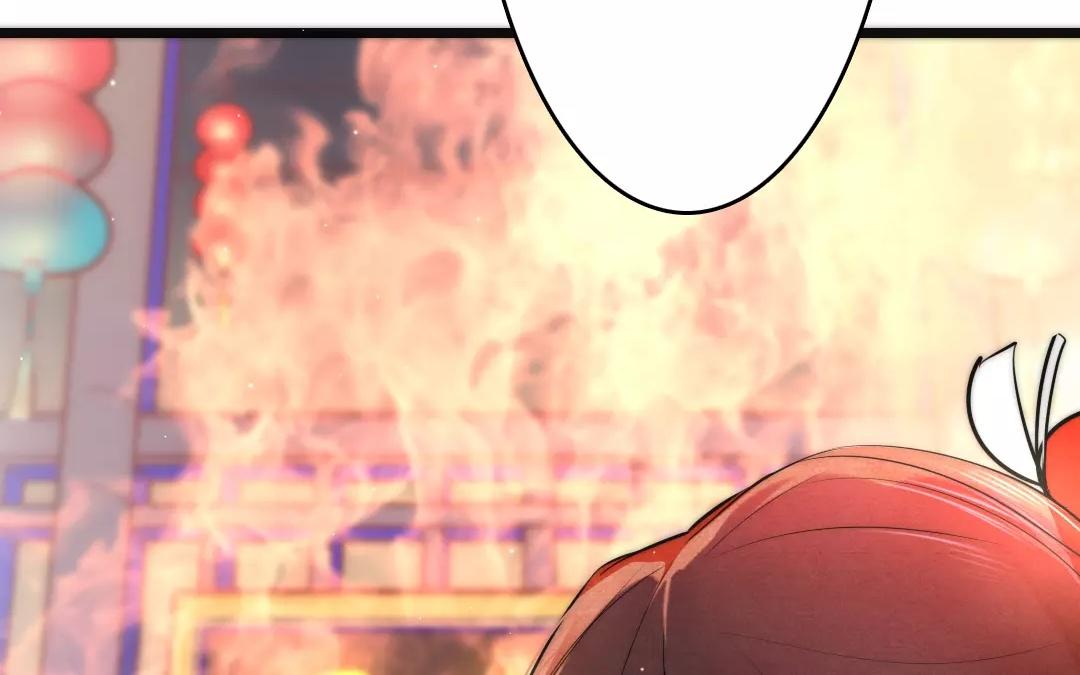 37.第37话 牵挂(1/2)-第37话