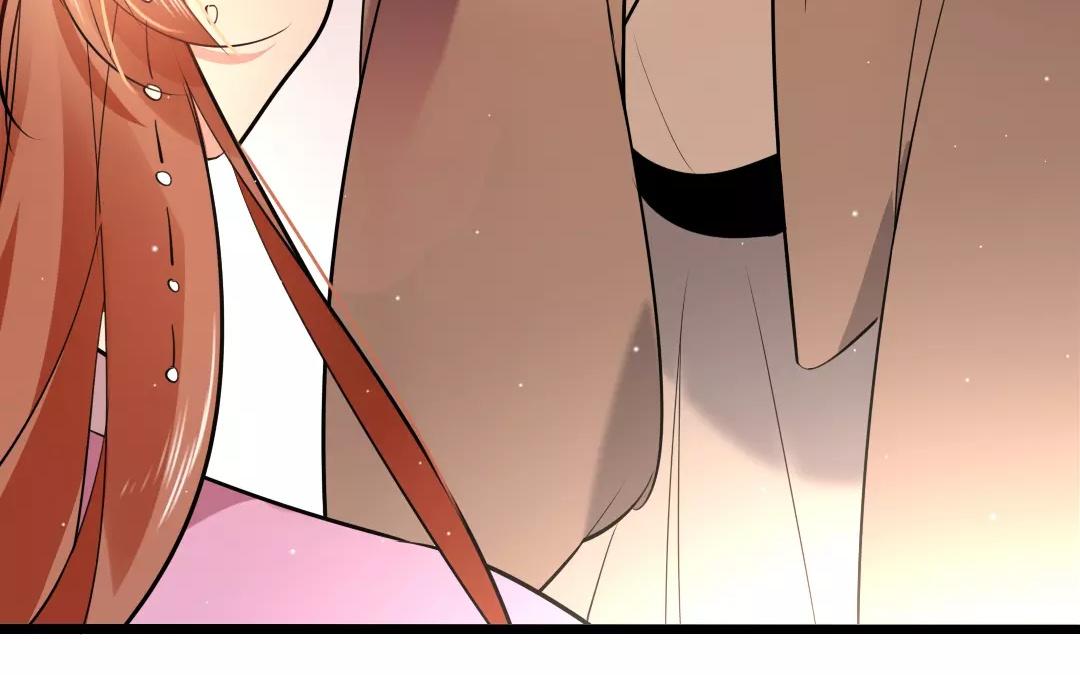 37.第37话 牵挂(1/2)-第37话