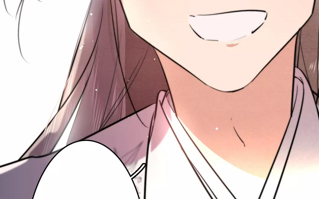 37.第37话 牵挂(1/2)-第37话