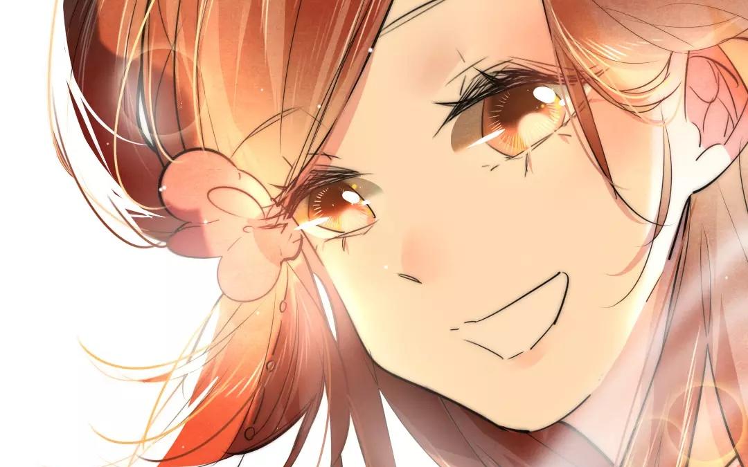 37.第37话 牵挂(1/2)-第37话